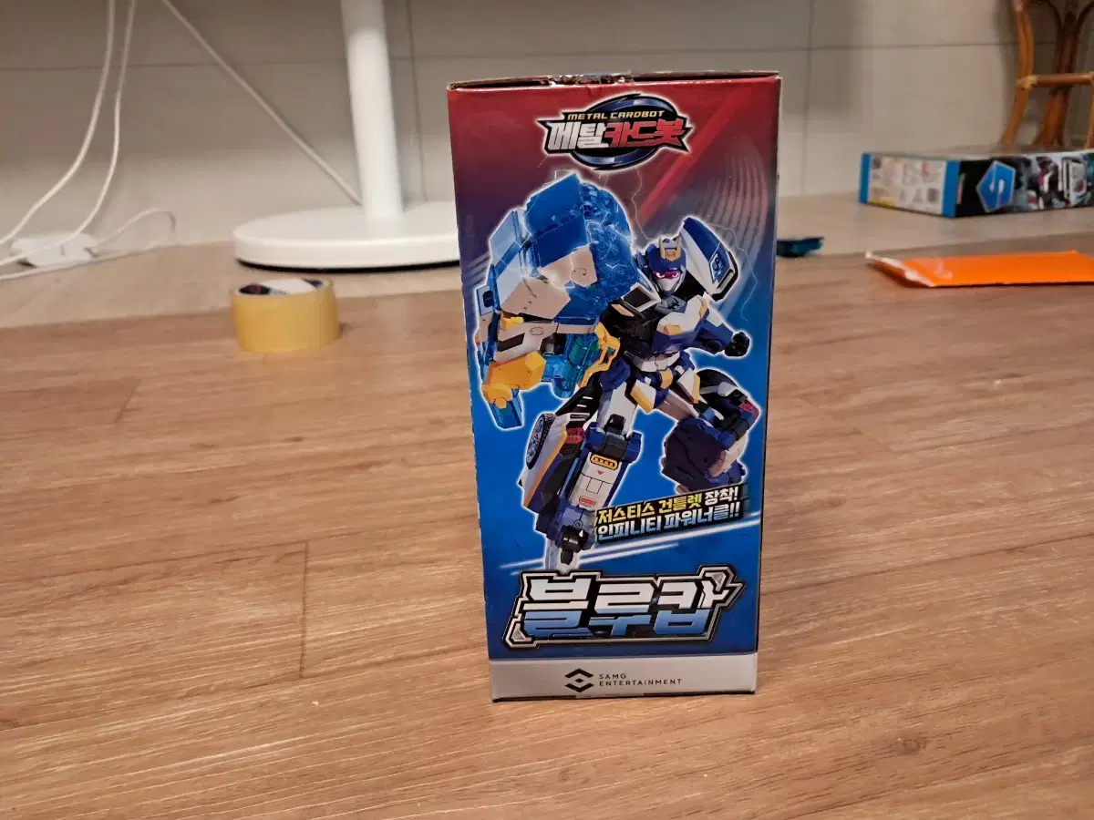 thumbnail-1